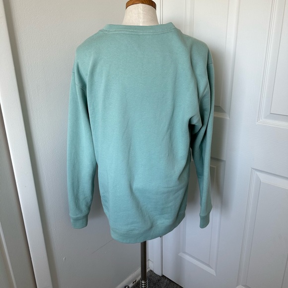 ✨ PINK Crewneck - Picture 3 of 6